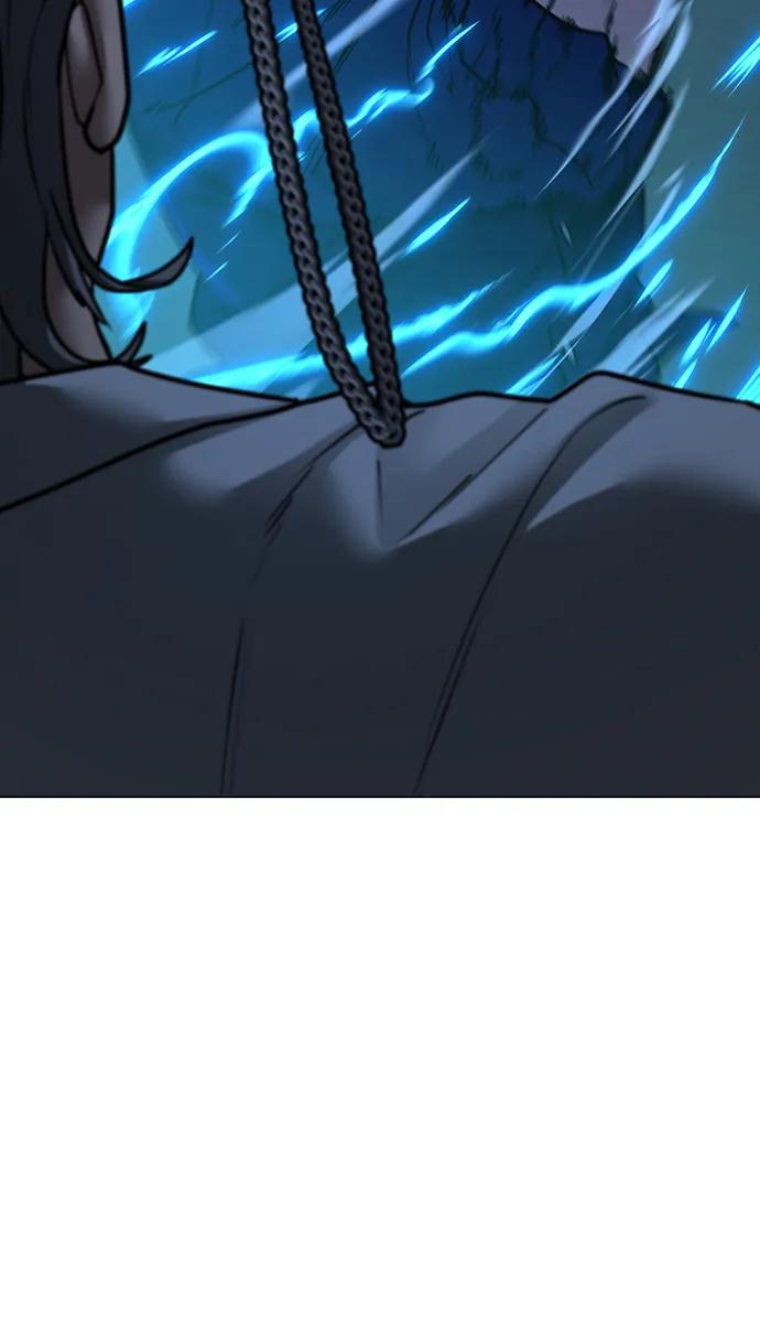 第 111 页