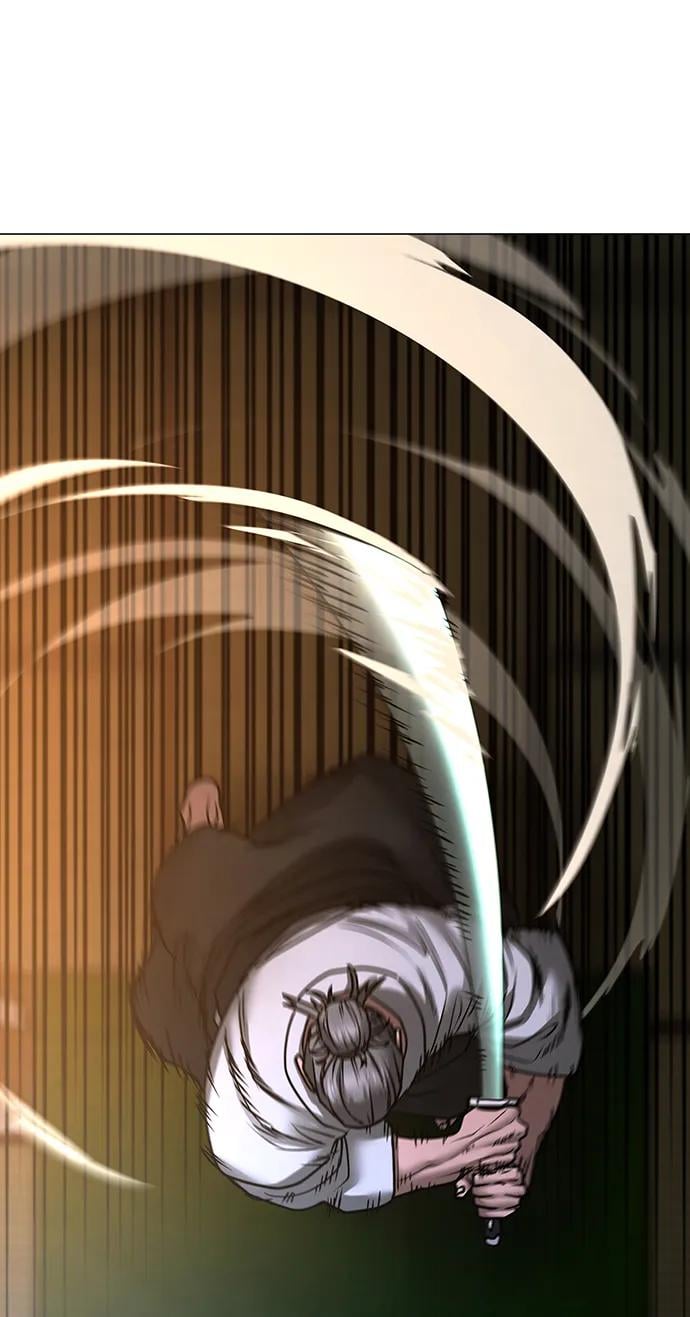 第 116 页