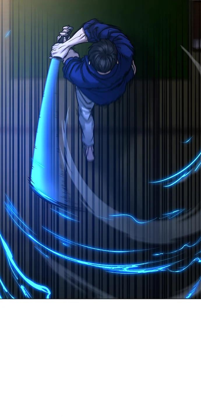 第 117 页