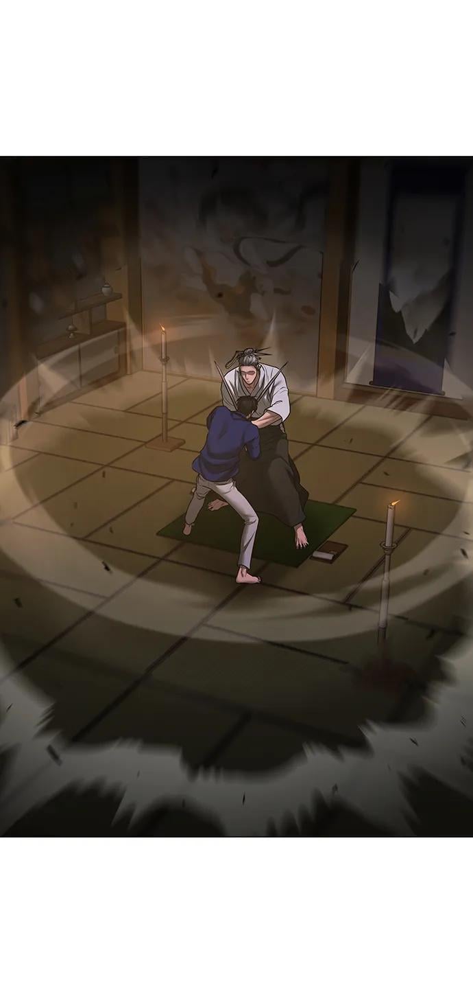 第 119 页