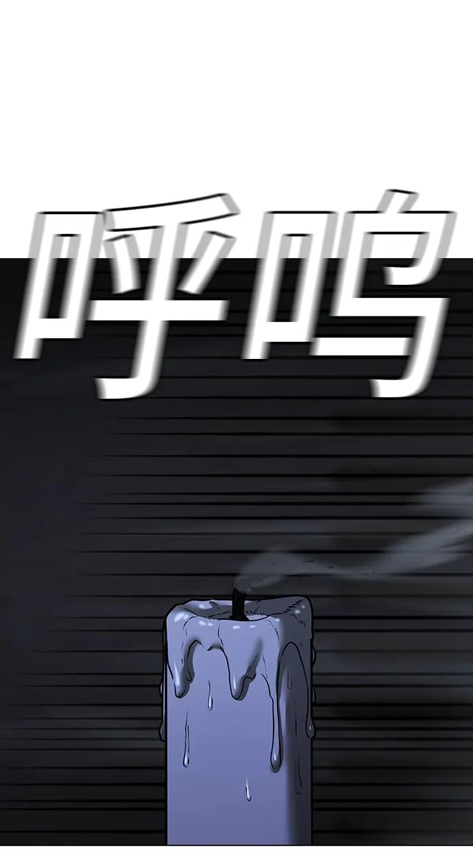 第 121 页