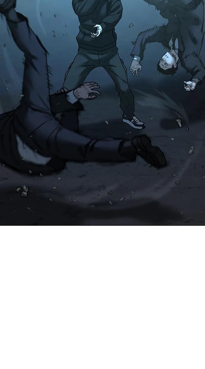 第 62 页