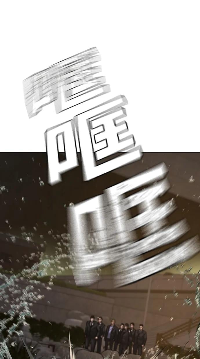 第 125 页