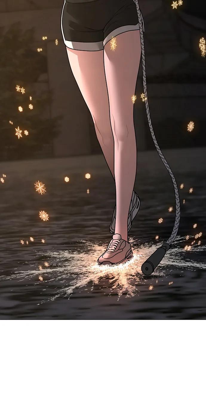 第 130 页