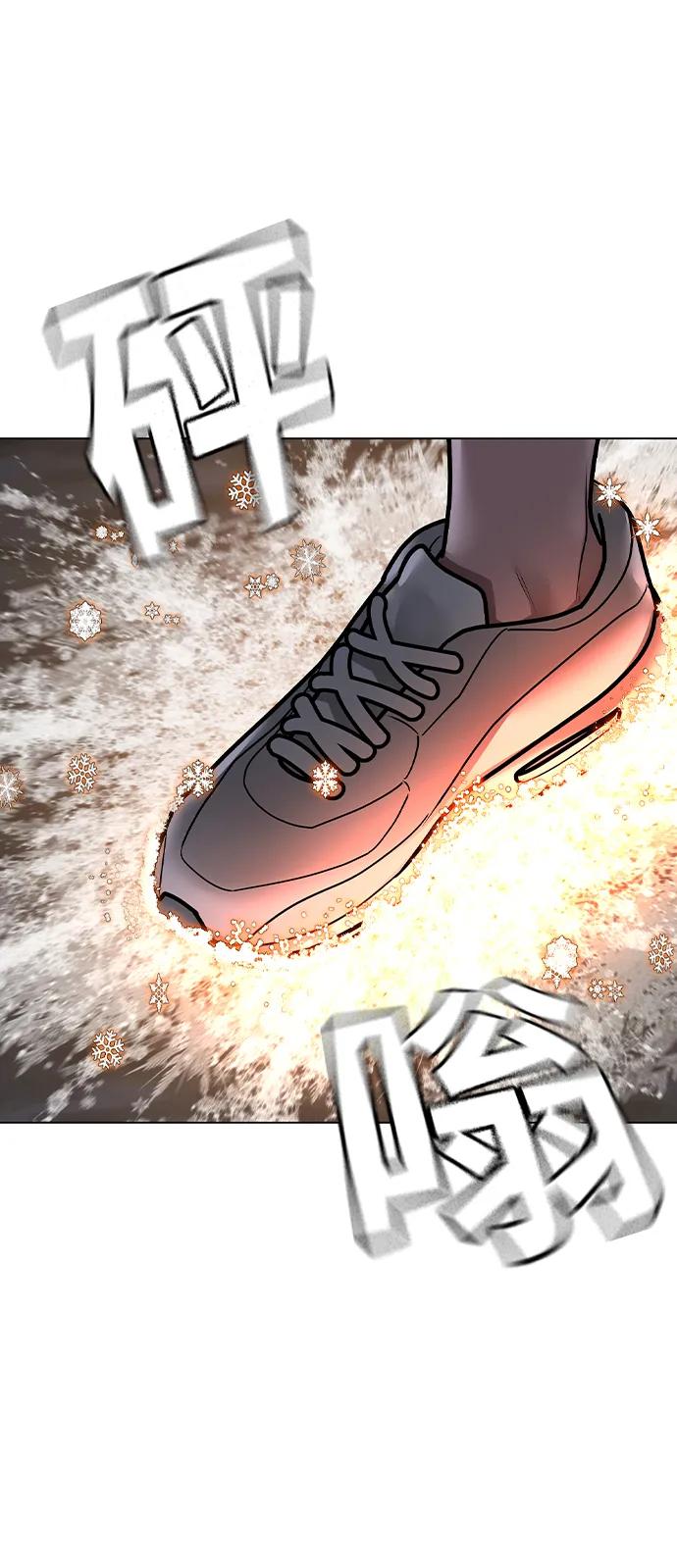 第 133 页