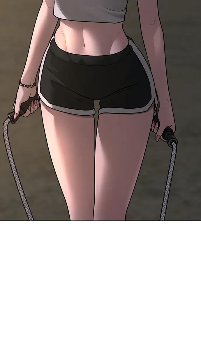 第 92 页