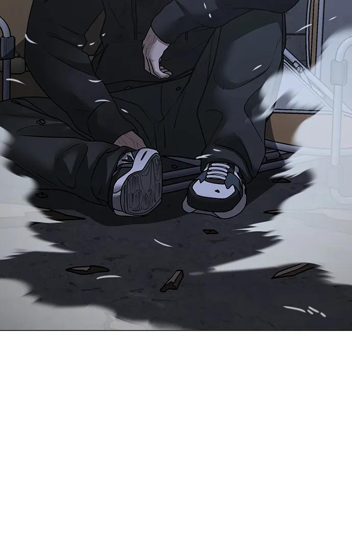 第 104 页