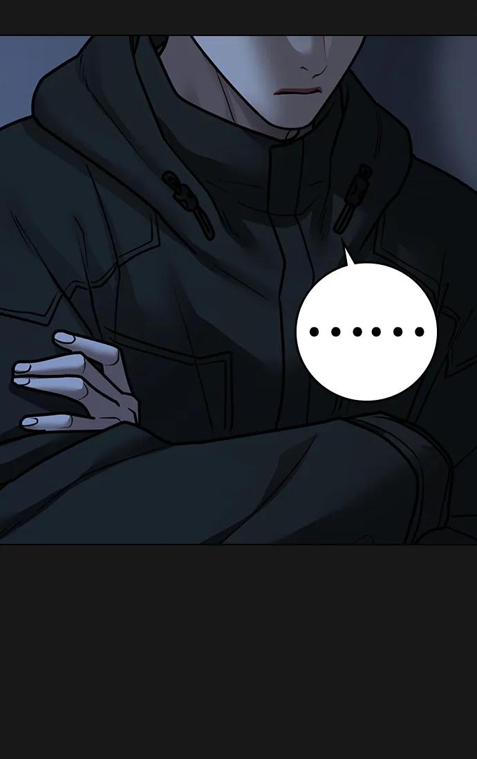 第 116 页