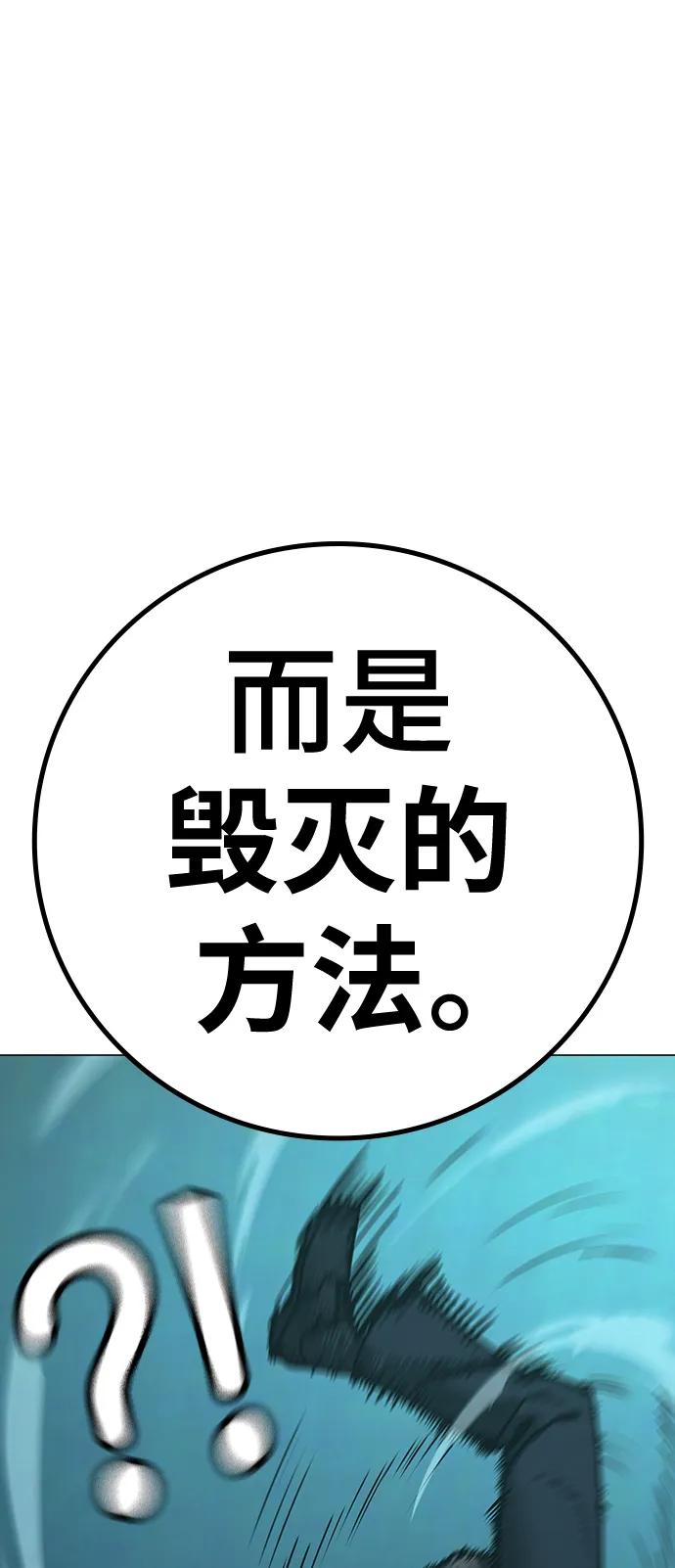 第 128 页