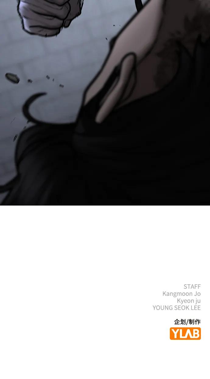 第 132 页