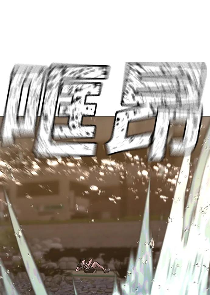第 91 页