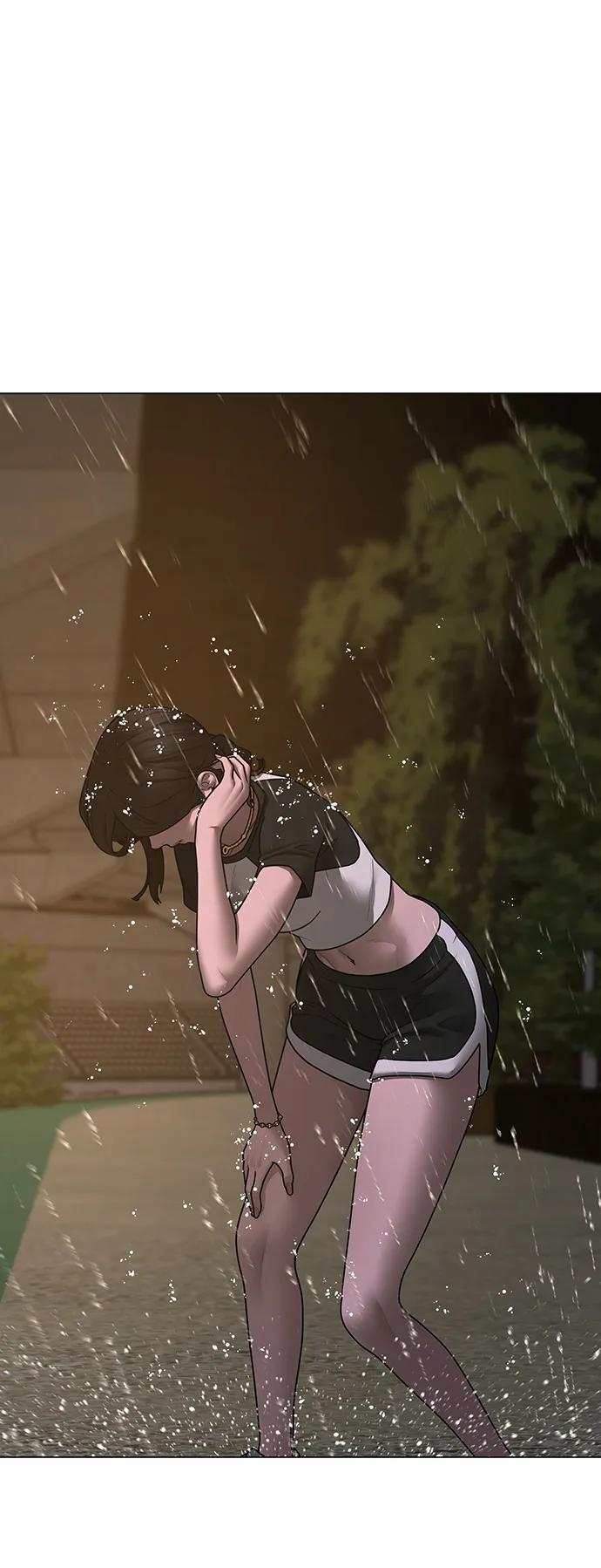 第 94 页