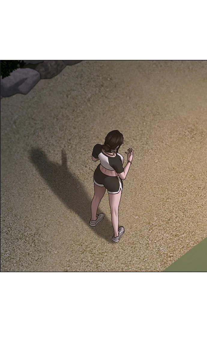 第 99 页