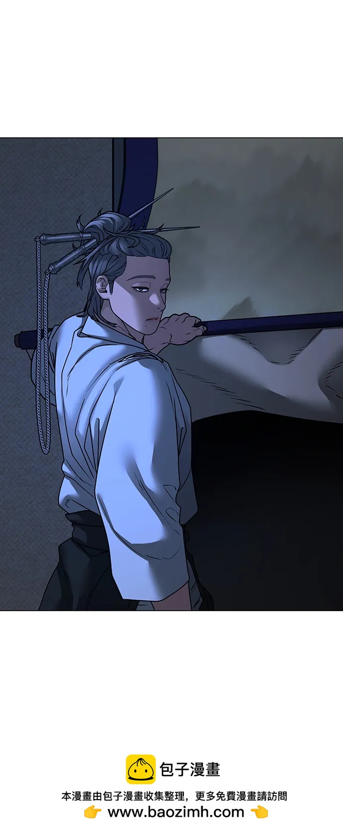 第 115 页