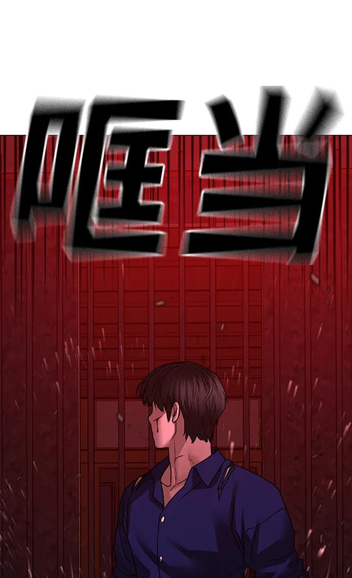 第 126 页