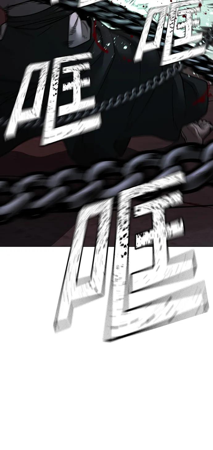 第 132 页