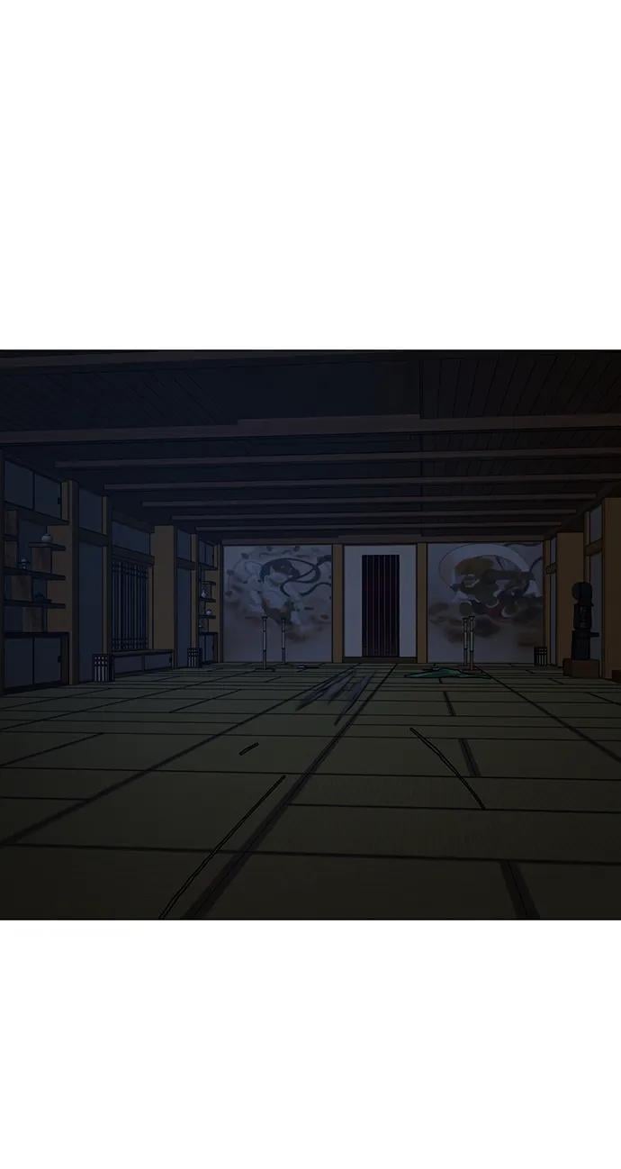 第 106 页