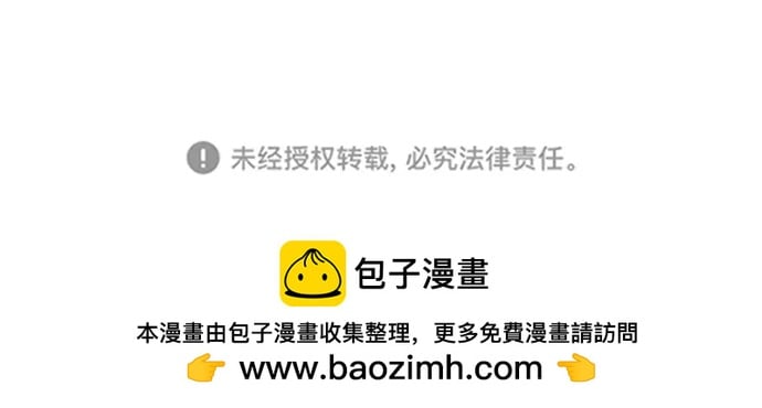 第 124 页