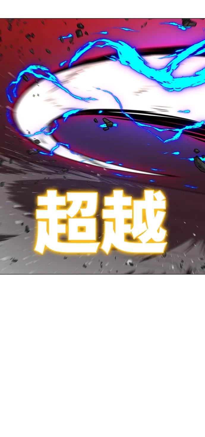 第 98 页