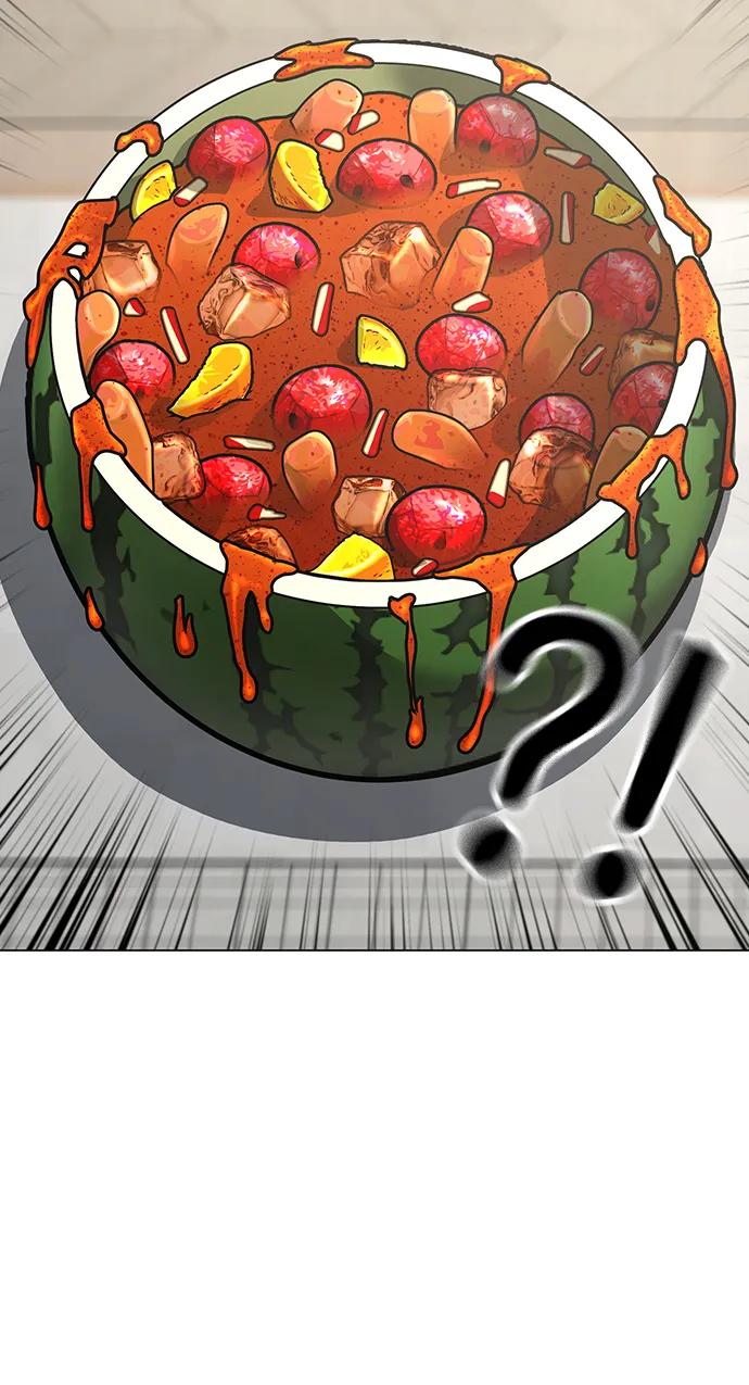 第 130 页
