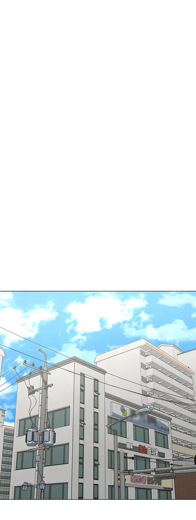 第 136 页