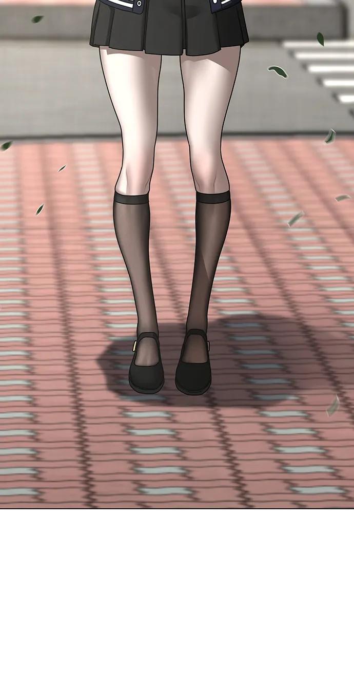 第 144 页