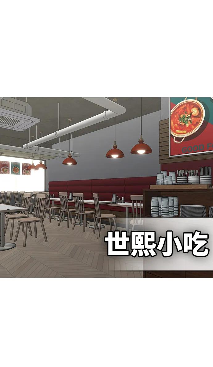 第 96 页