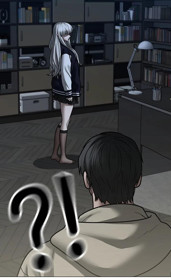 第 113 页