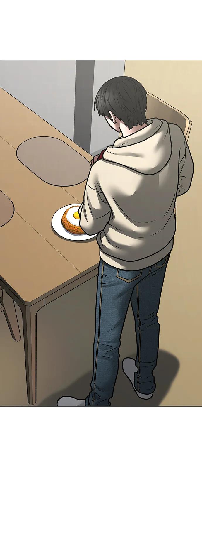 第 98 页