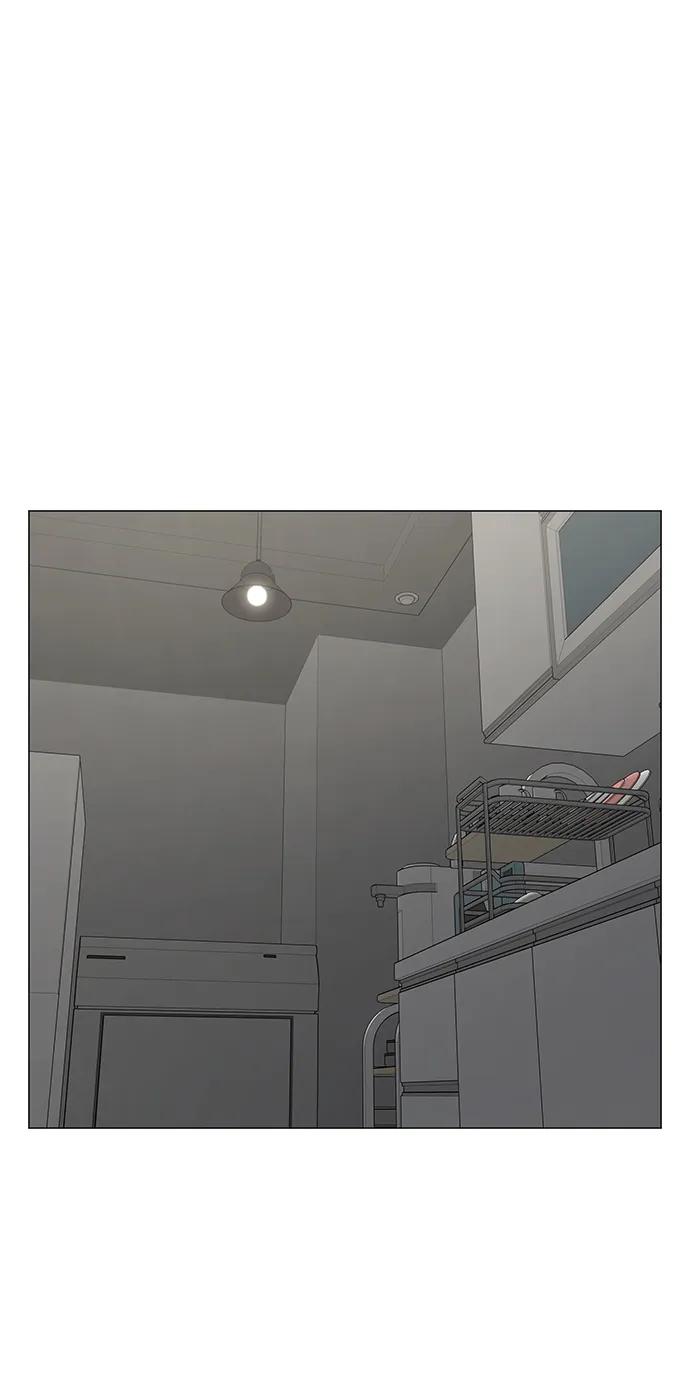第 99 页