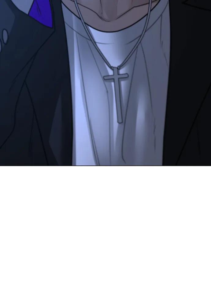 第 112 页