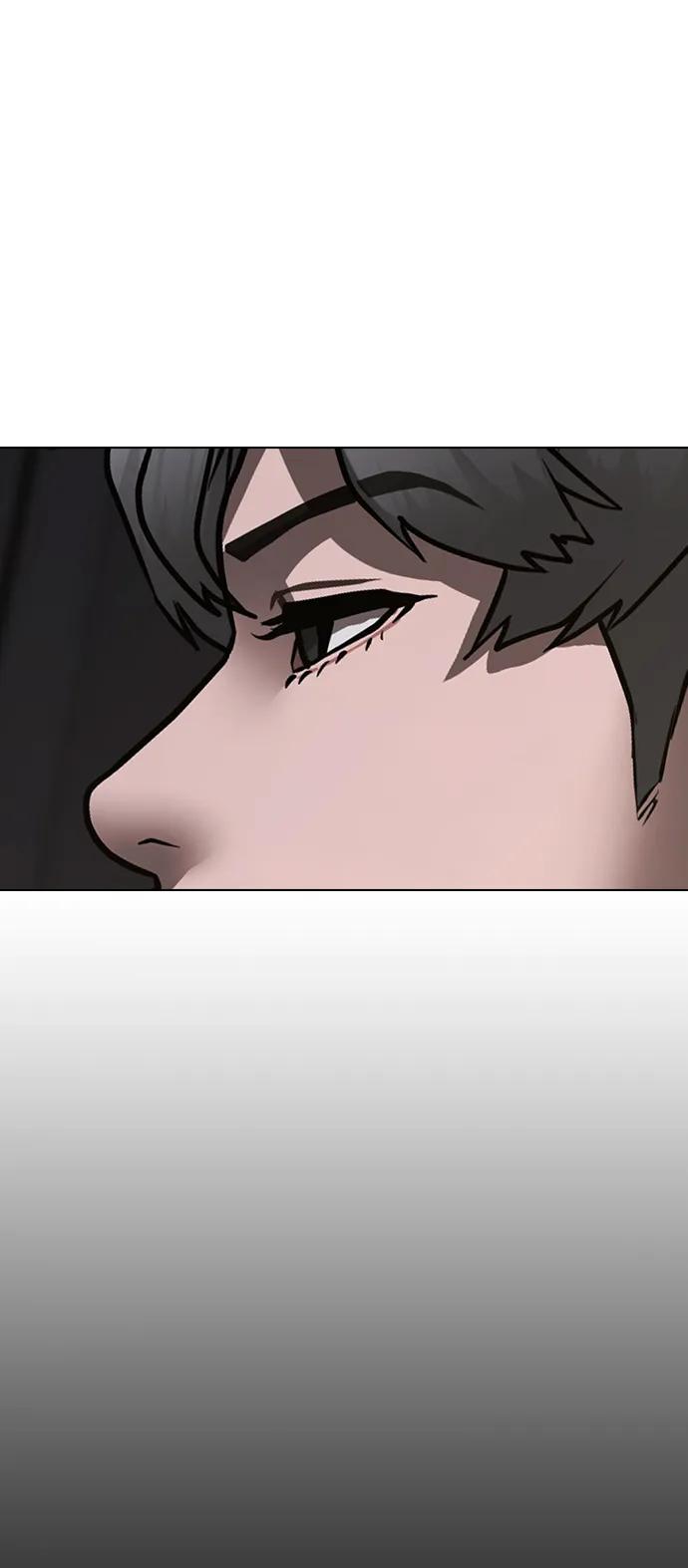 第 115 页