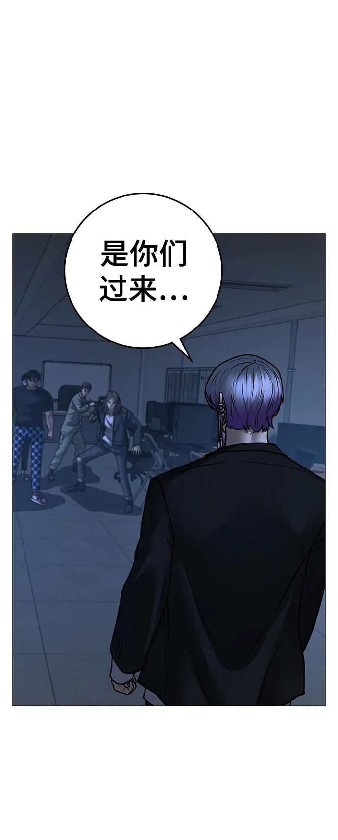 第 124 页