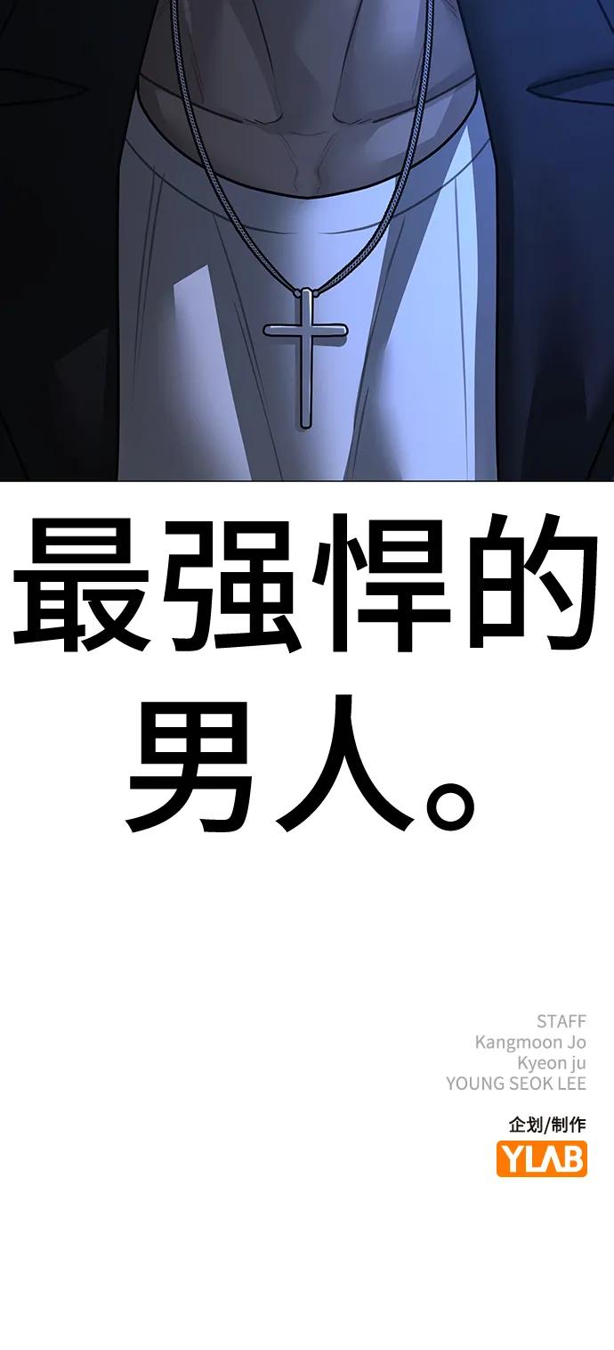 第 126 页