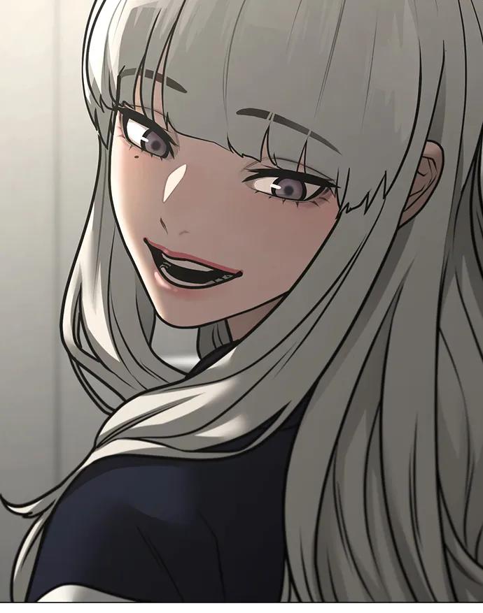第 73 页