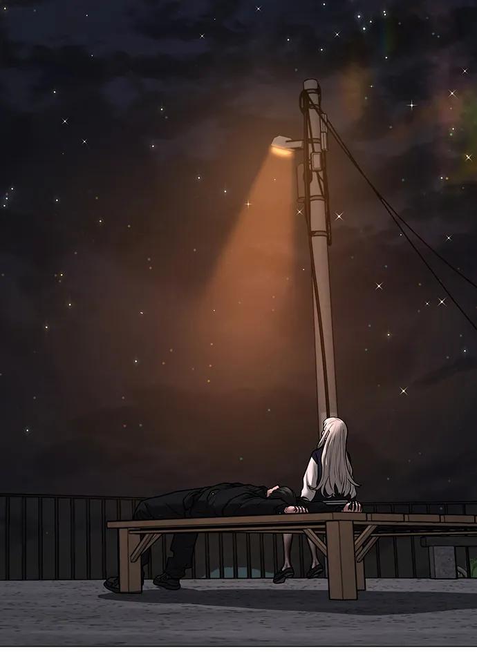 第 74 页