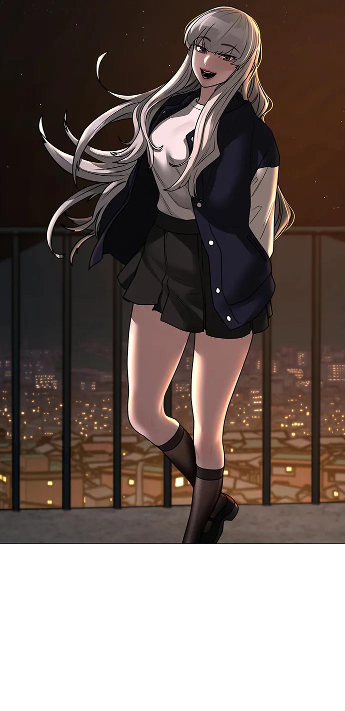 第 94 页