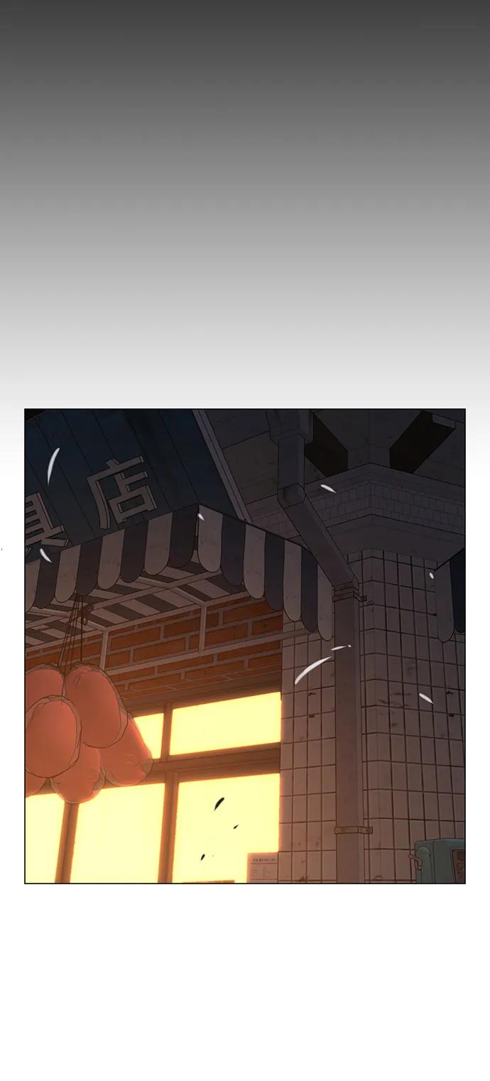第 101 页