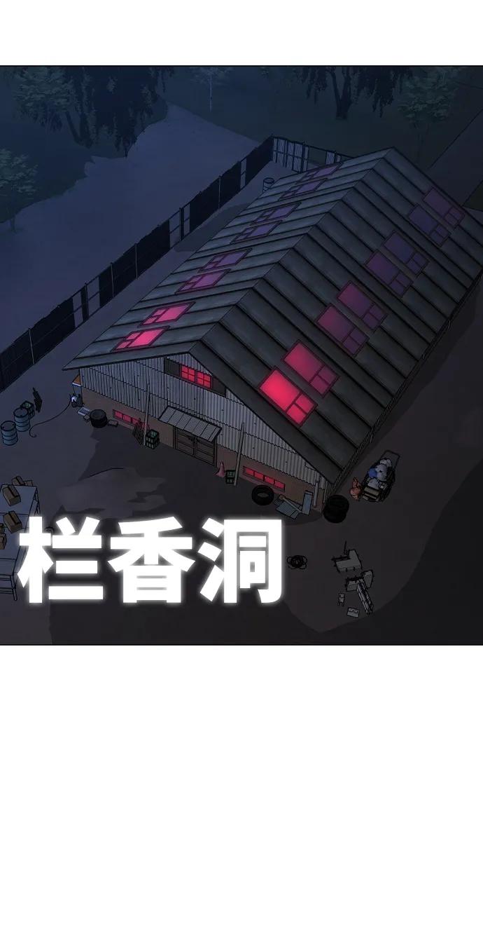 第 78 页