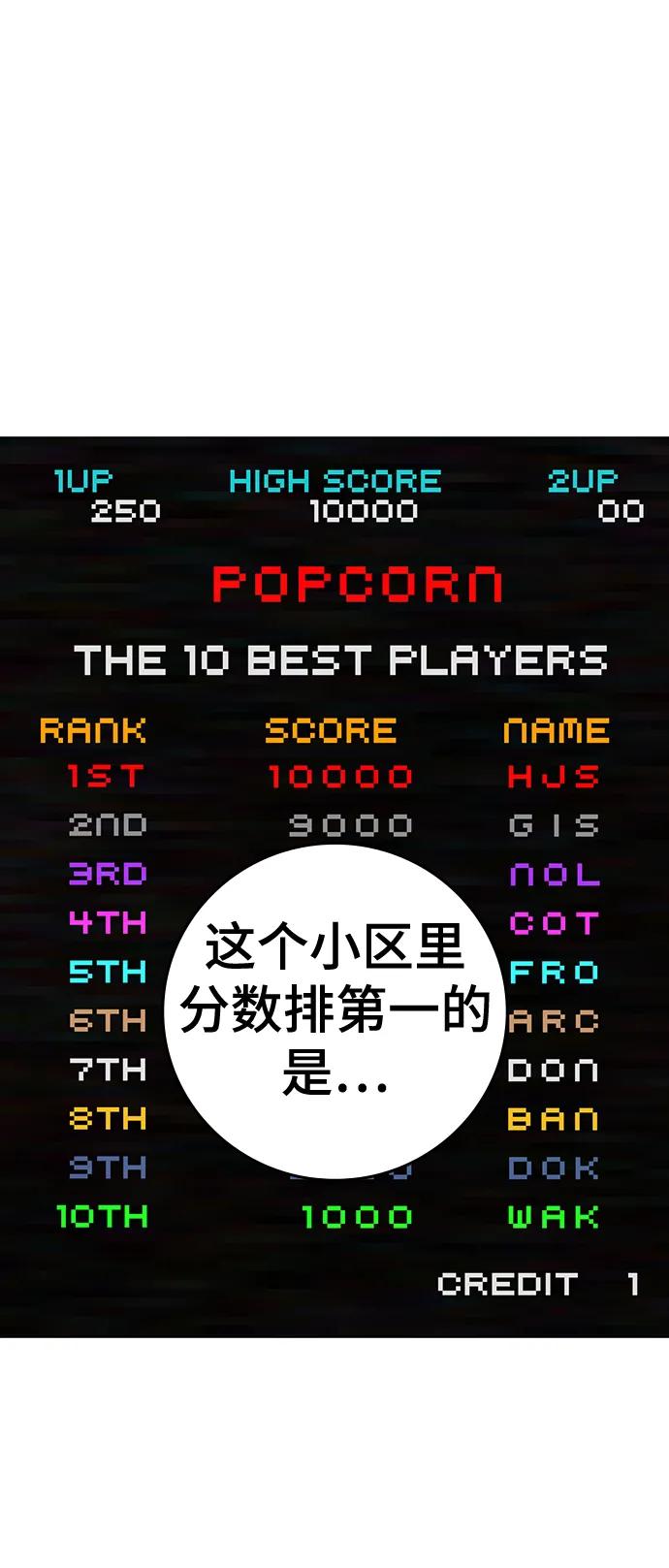 第 92 页