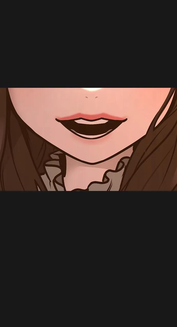 第 99 页