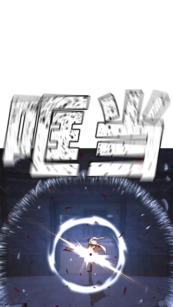 第 109 页