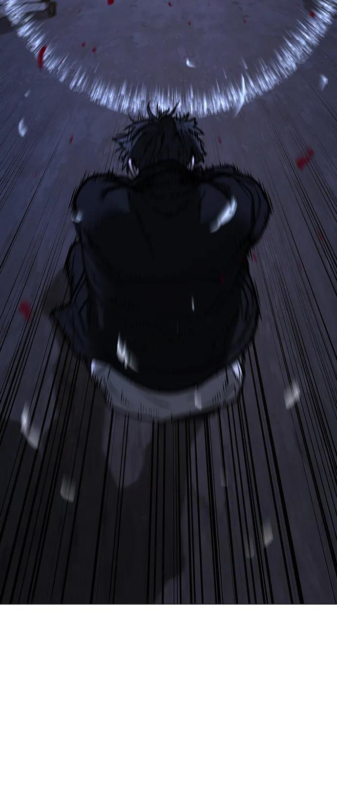 第 110 页