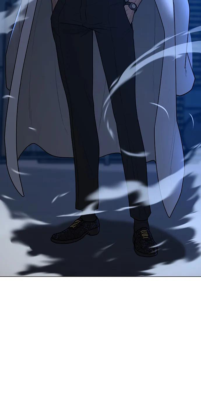 第 114 页