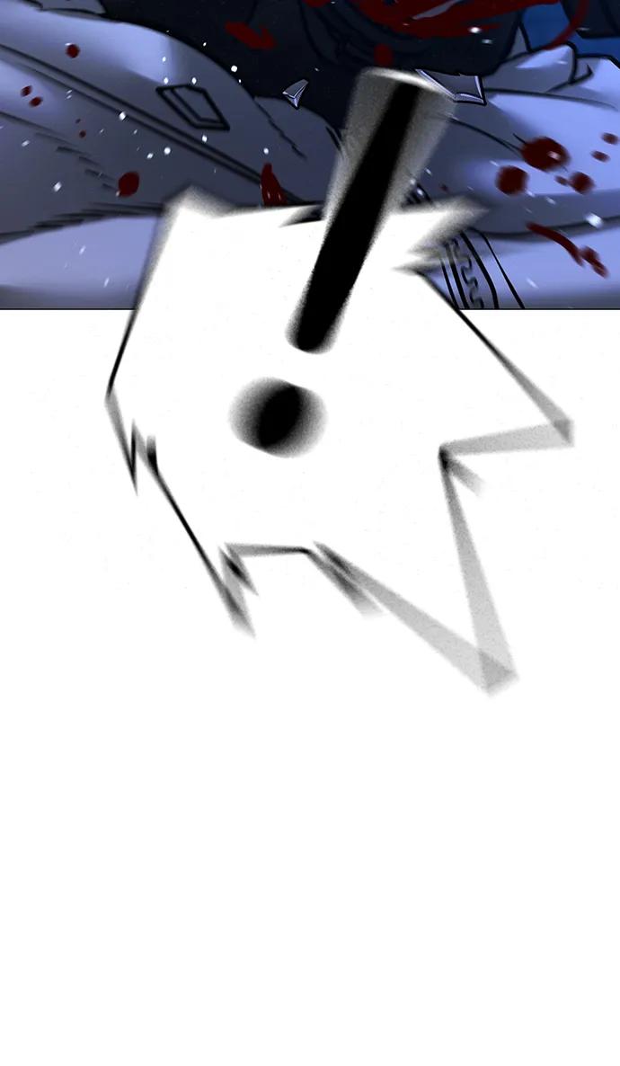 第 99 页