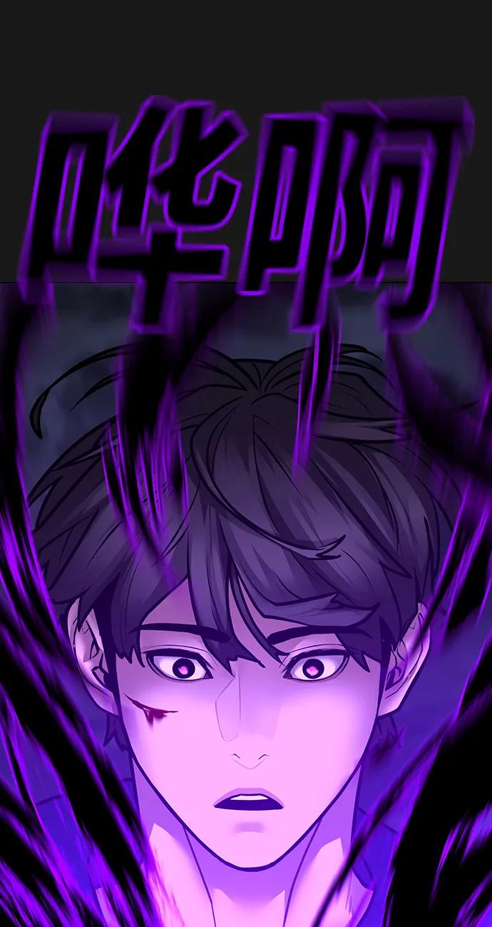第 109 页