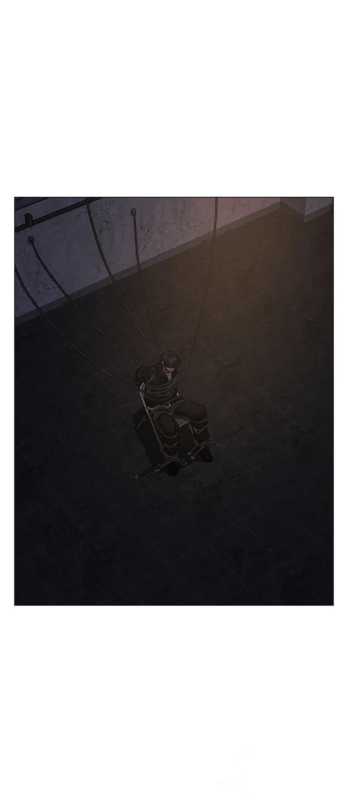 第 116 页