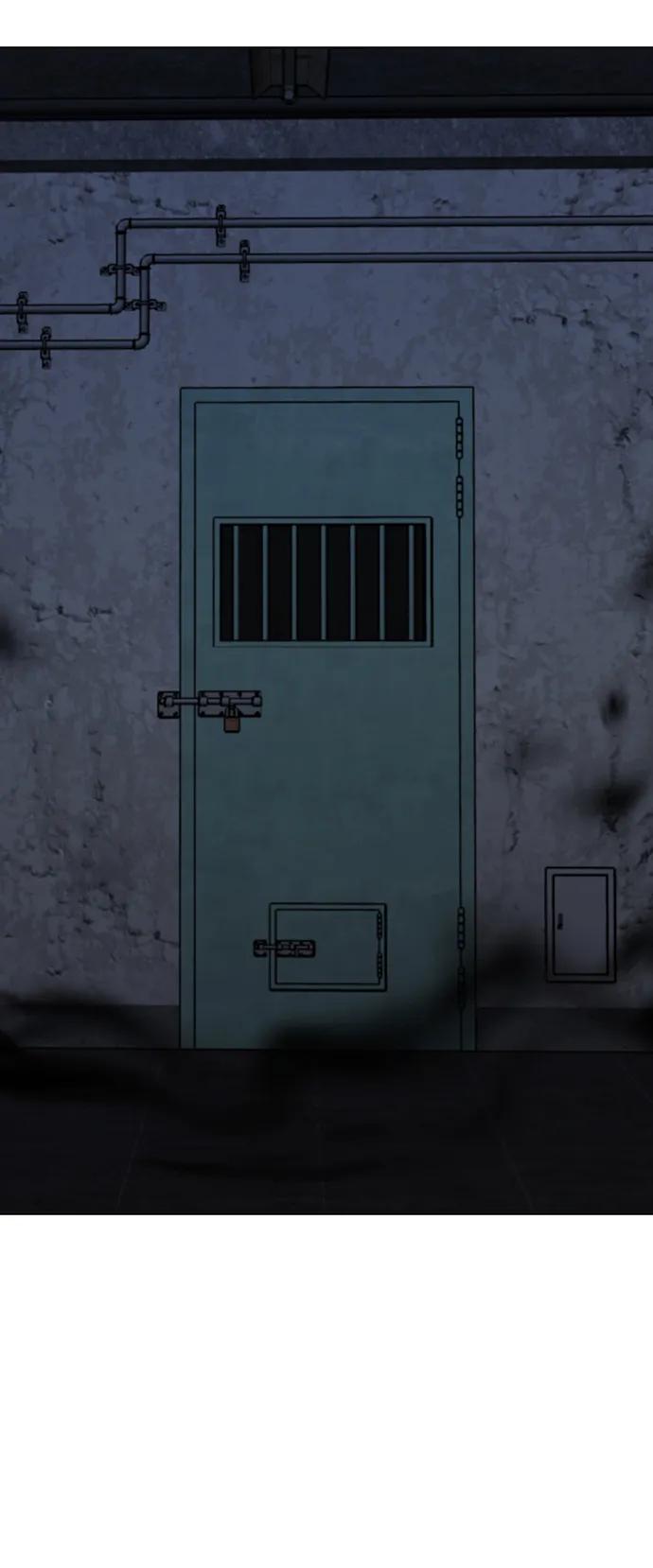 第 123 页