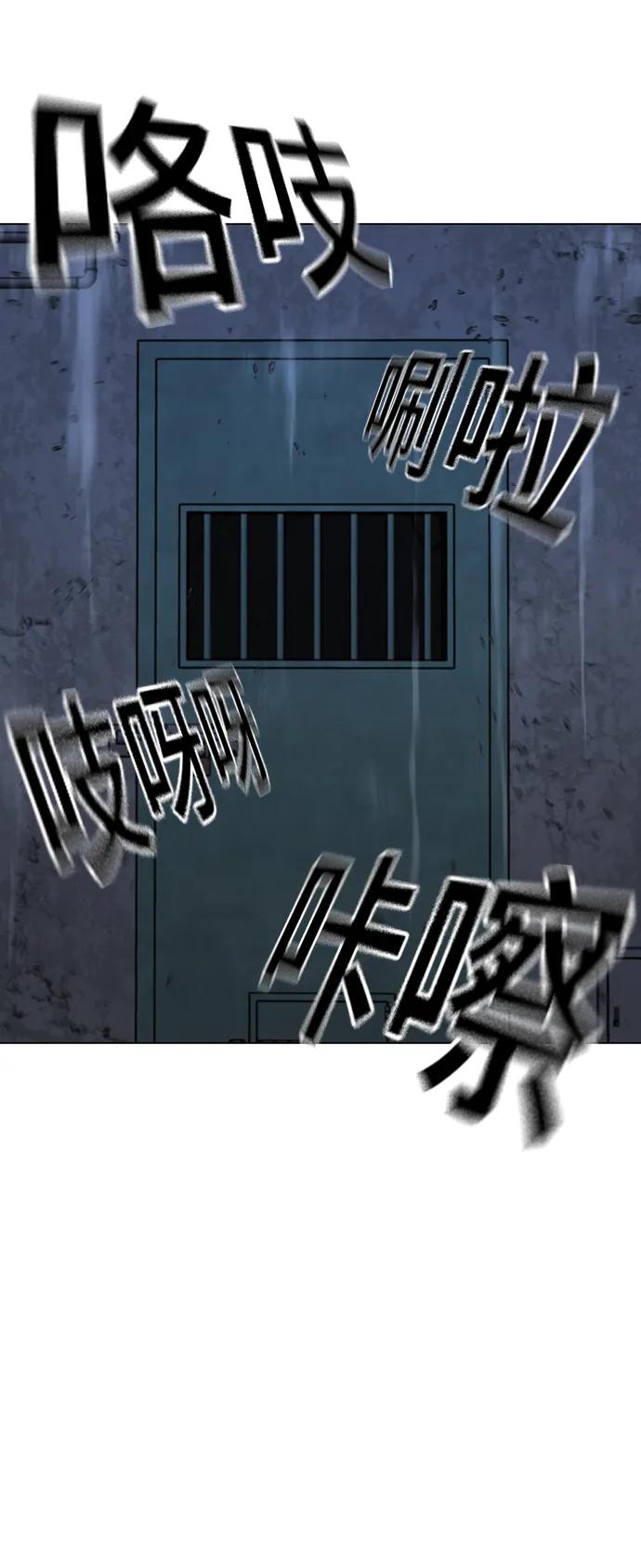 第 124 页