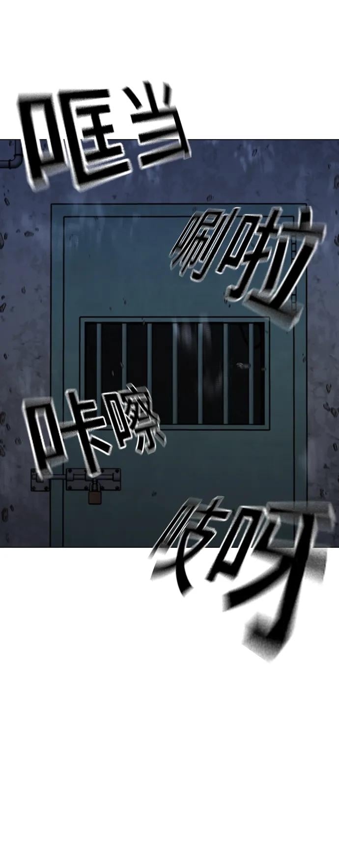 第 125 页